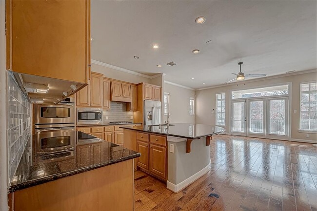 Building Photo - 38 Islewood Blvd