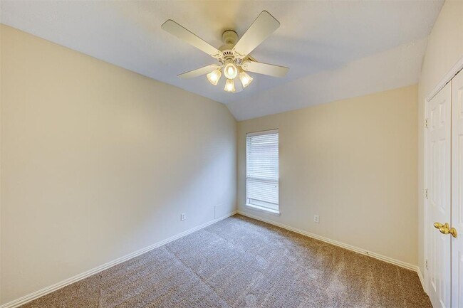 Building Photo - 3203 Amerson Dr