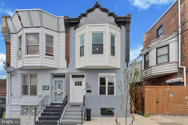 Primary Photo - 2809 W Jefferson St