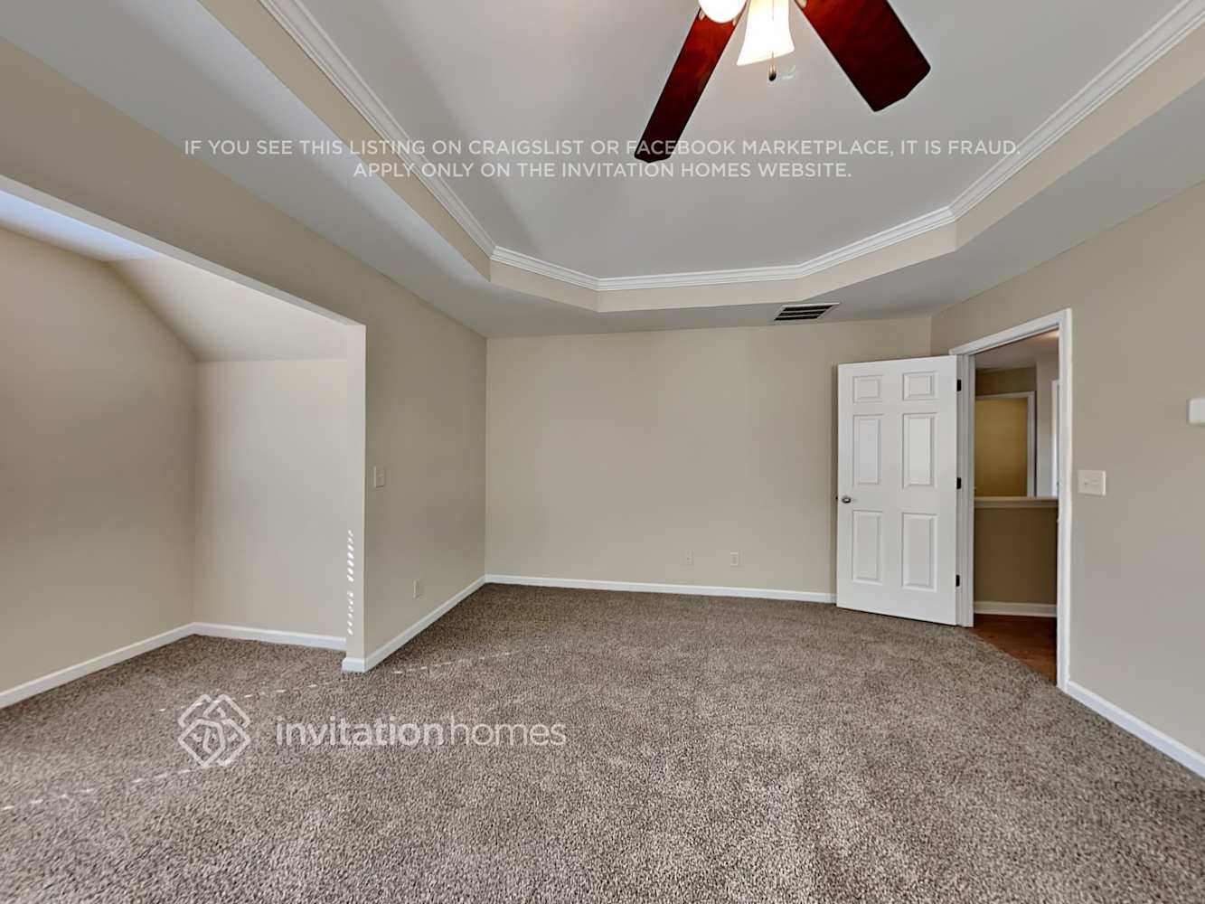 Building Photo - 760 Summerstone Ln