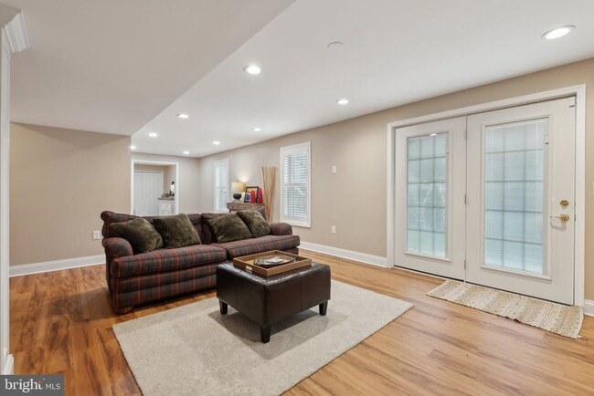 Building Photo - 10719 Sugar Meadow Dr