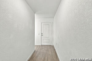 Building Photo - 10723 Vesta Curv