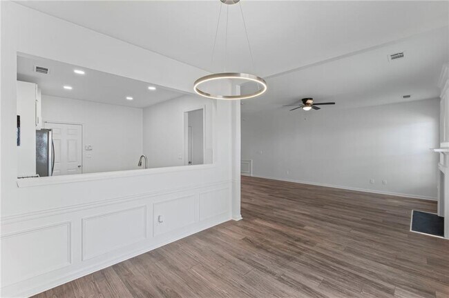 Building Photo - 13444 Marrywood Ct