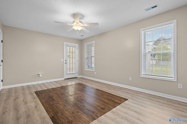 Building Photo - 106 Smith Vasser Rd