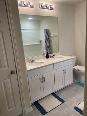 Building Photo - 902 Feldspar Way