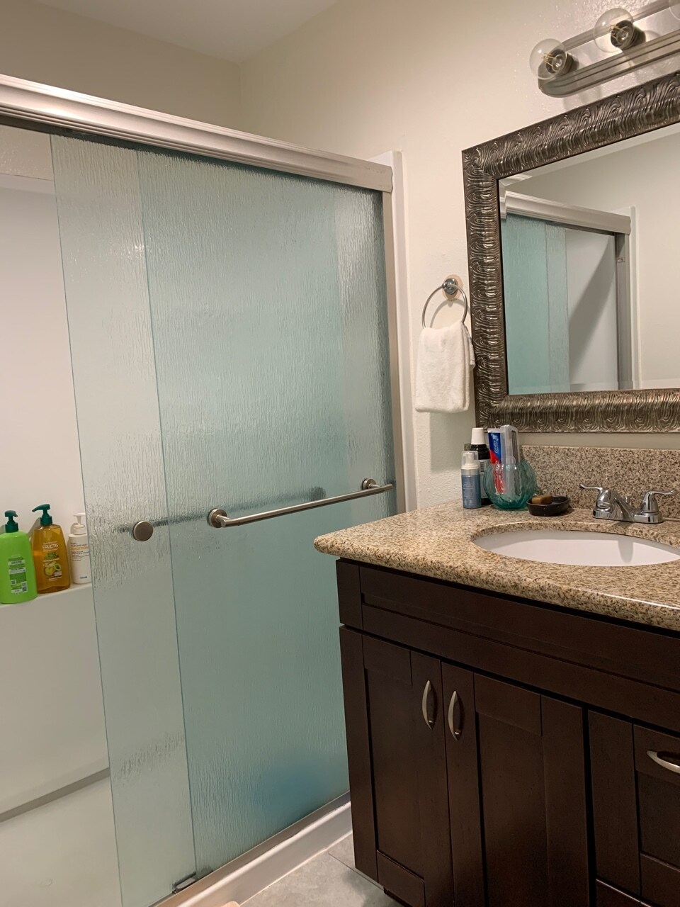 Building Photo - 3361 E Andy St