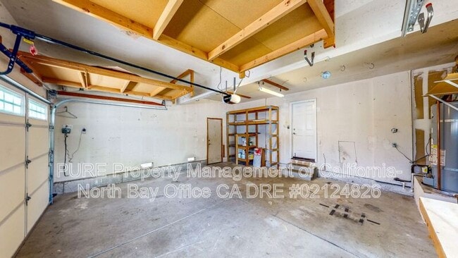 Building Photo - 2030 Seville St