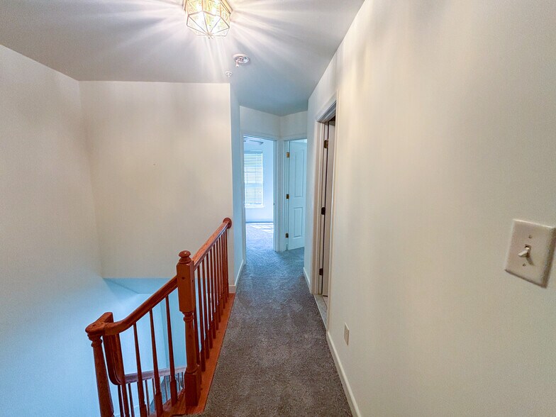 Building Photo - 1211 Pear Blossum Ct