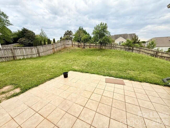 Building Photo - 13141 Wilburn Park Ln