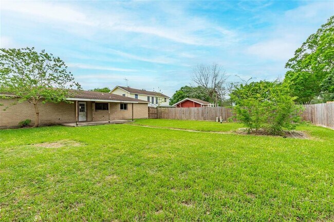 Building Photo - 3310 Ashwyne Ct