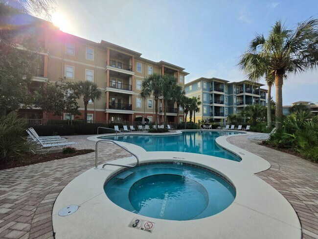 Building Photo - 1430 Regency Rd