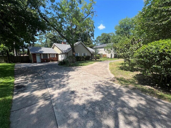 Building Photo - 11756 Taylorcrest Rd