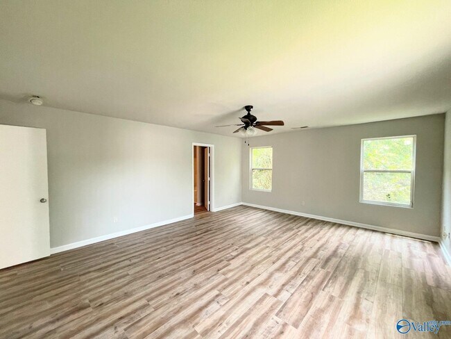 Building Photo - 118 Blackwell Ct