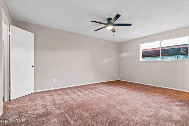 Building Photo - 7849 N 49th Ave