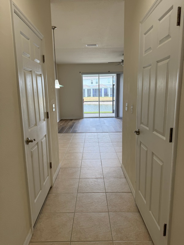 Building Photo - 6853 46th Way N