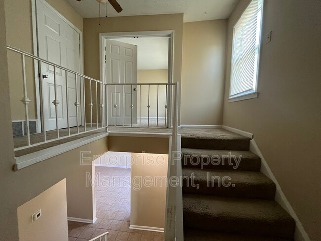 Building Photo - 3637 Haughton Ln