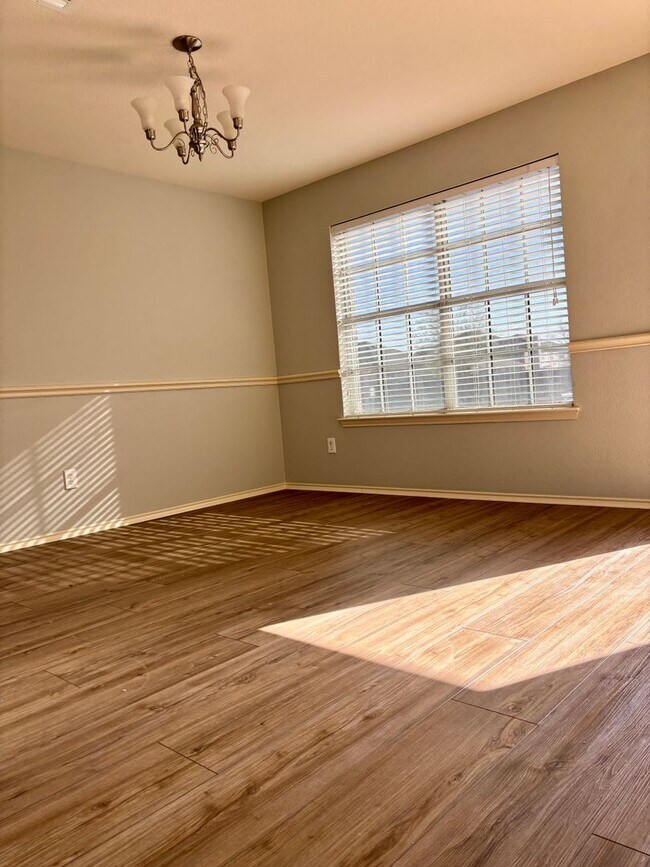 Building Photo - The Perfect Blend of Space & Location – 3 Beds Near Alliance-Perfect for Roommates!