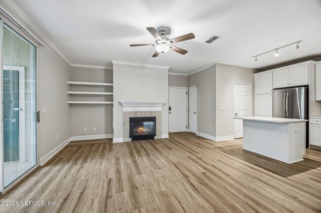 Building Photo - 170 Veracruz Dr