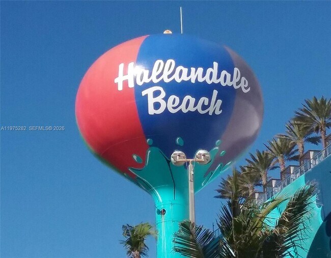 Building Photo - 401 Golden Isles Dr