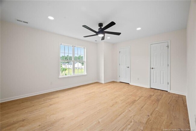 Building Photo - 38 Beadle Ct