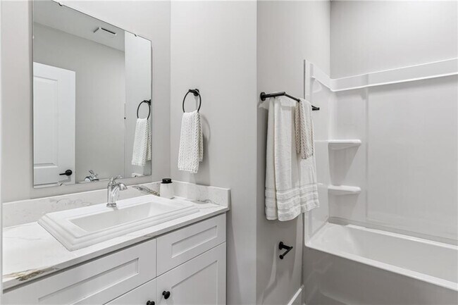 Building Photo - 311 Bottlebrush Walk
