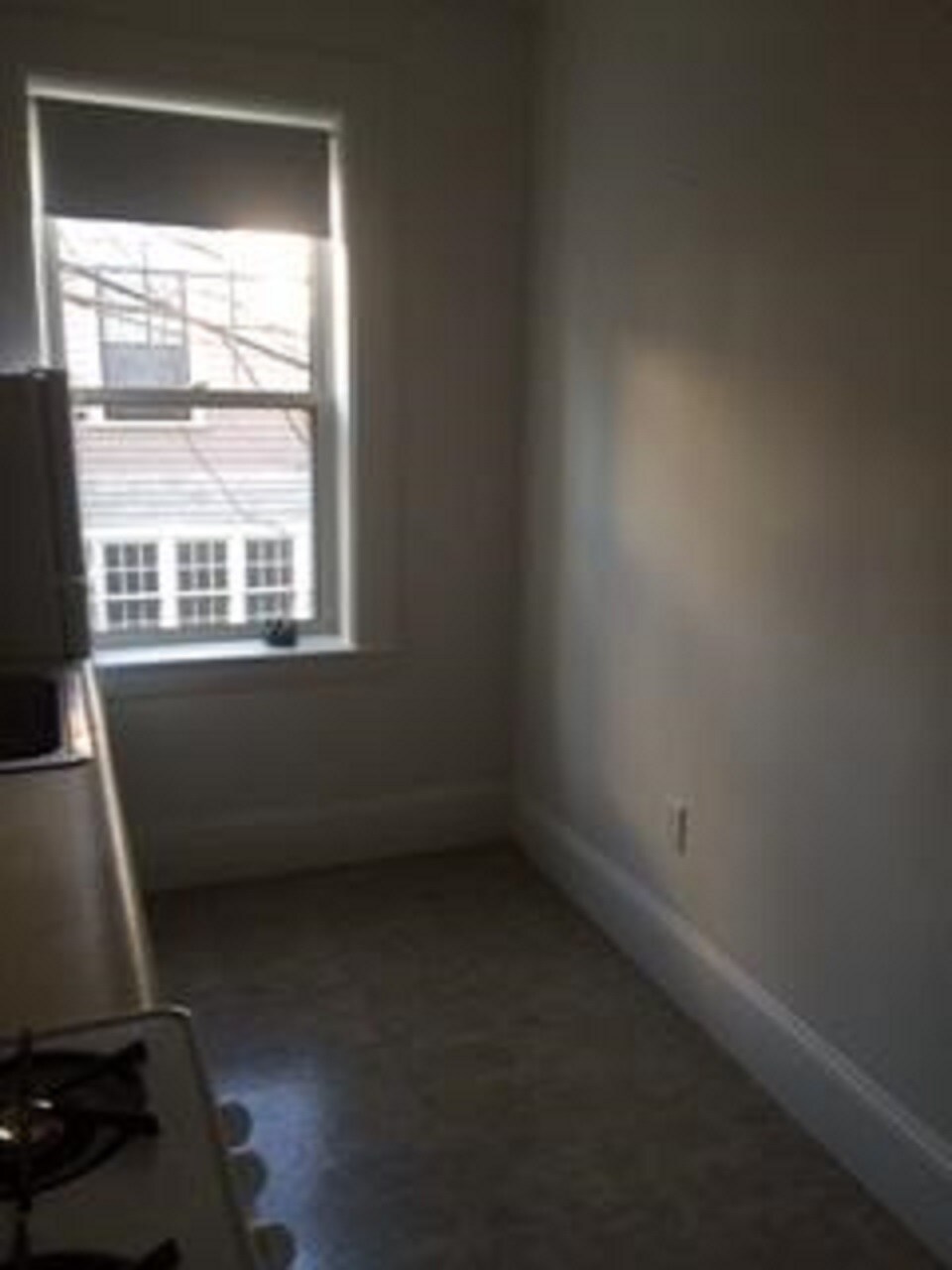 Building Photo - 157 Summer St