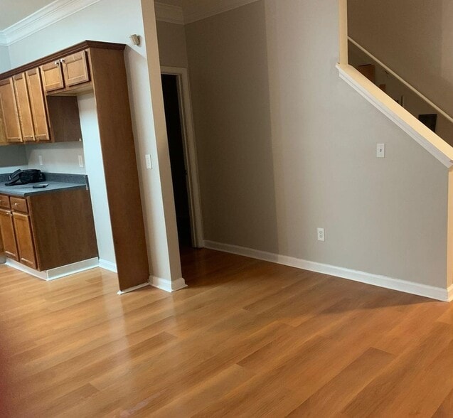 Building Photo - 1610 Chattahoochee Ct