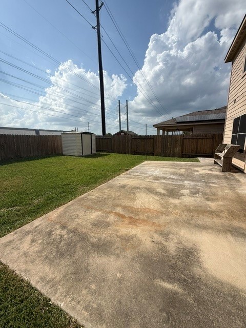 Building Photo - 17335 Osprey Forest Dr