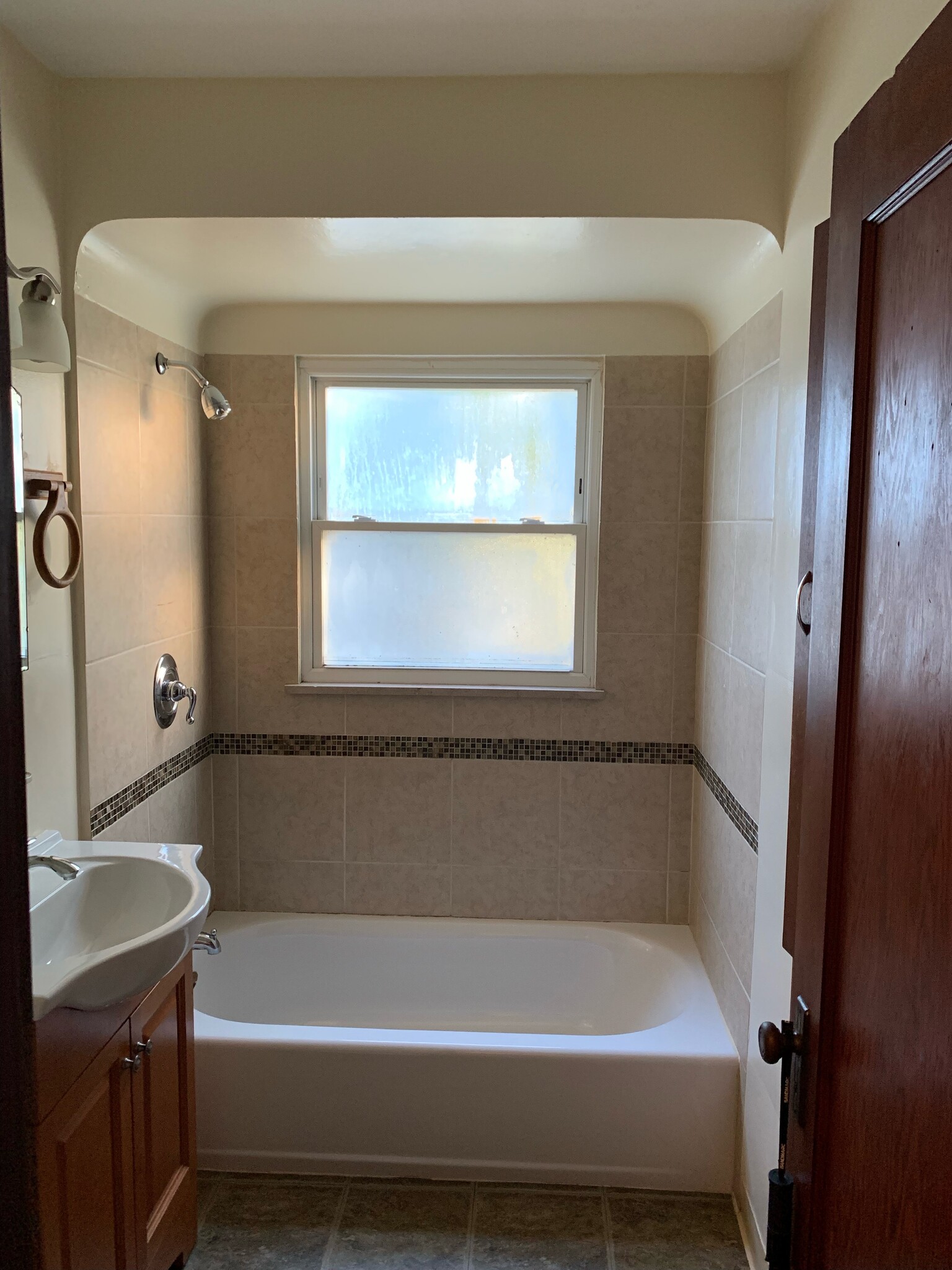 Bathroom - 83 S Powell Ave