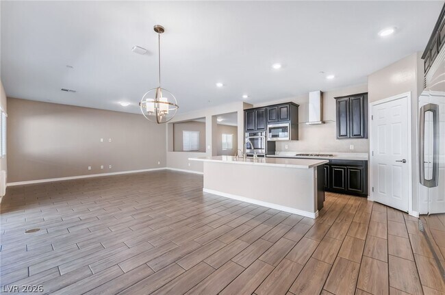 Building Photo - 454 Lost Horizon Ave