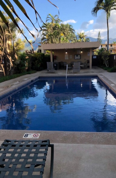 Building Photo - 68-090 Au St