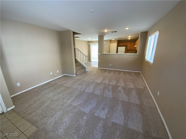 Building Photo - 11995 Fairfax Ridge St