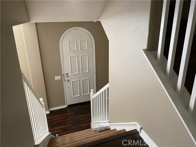 Building Photo - 310 Commerce Dr