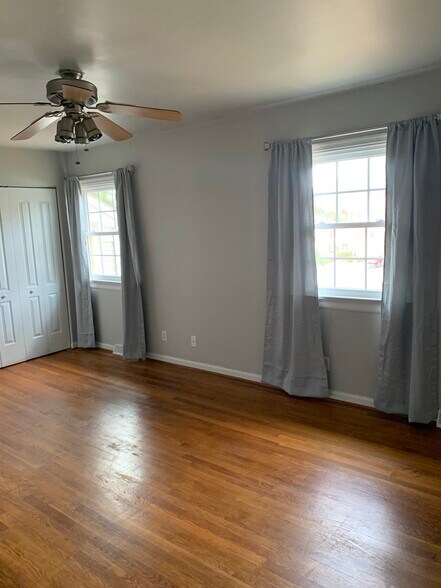 Building Photo - 145 Georgetown Grn