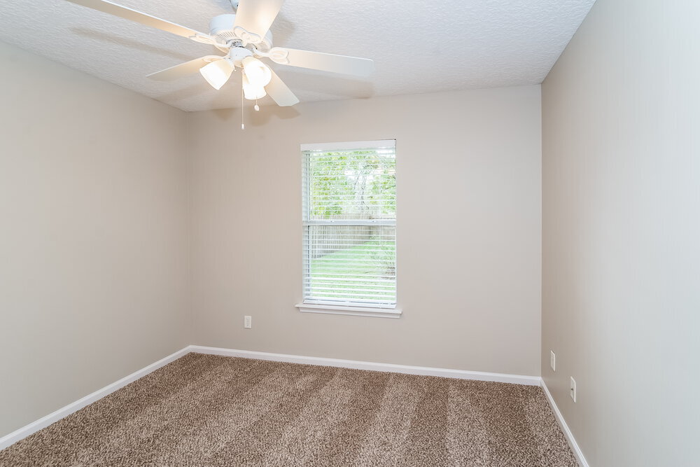 Building Photo - 2917 Thorncrest Dr