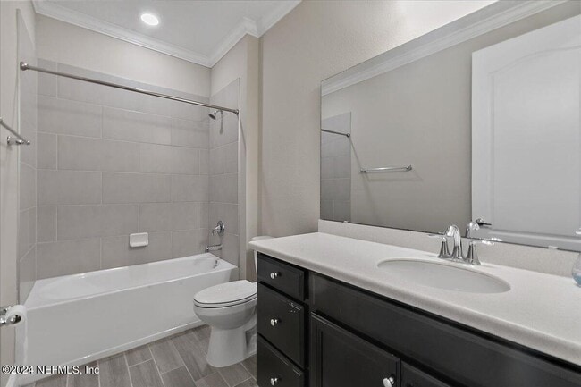 Building Photo - 345 Rivercliff Trl