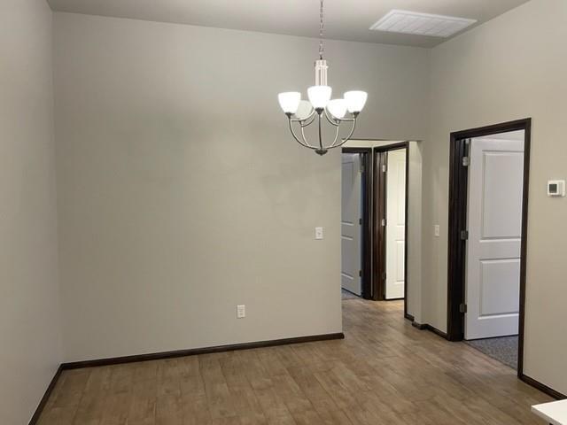 Building Photo - 616 Marlin Ct