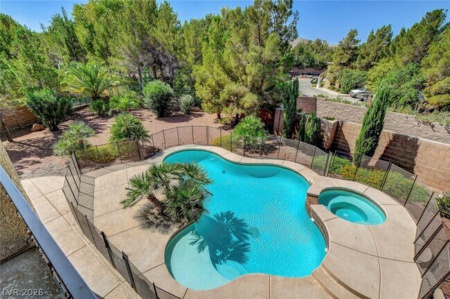 Building Photo - 11533 Cantina Terlano Pl