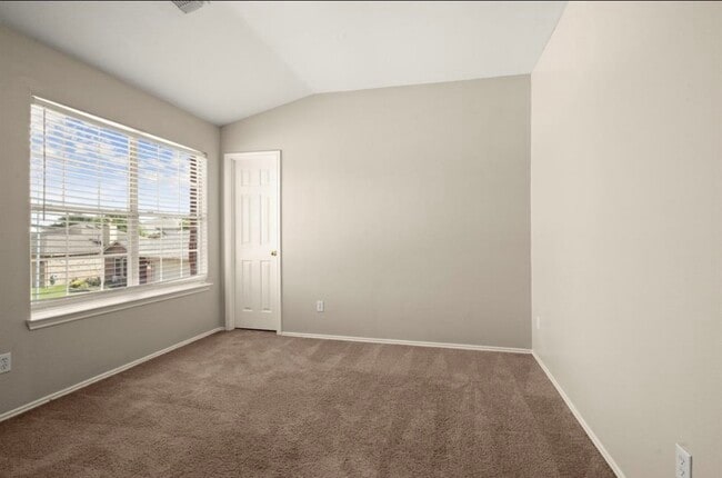 Building Photo - 21618 Borah Peak Way