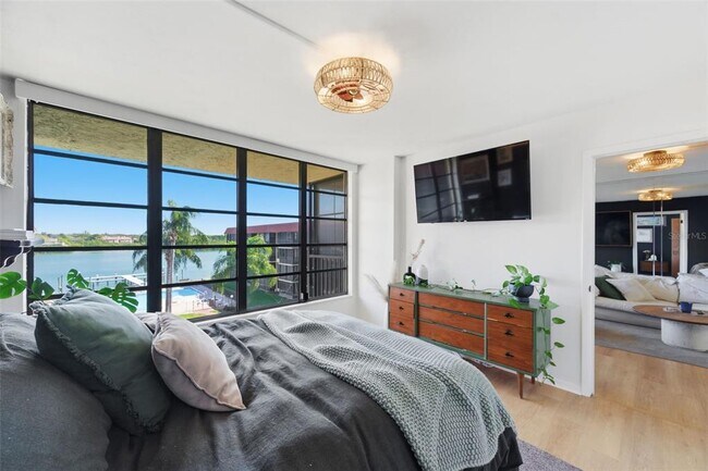 Building Photo - 19701 Gulf Blvd