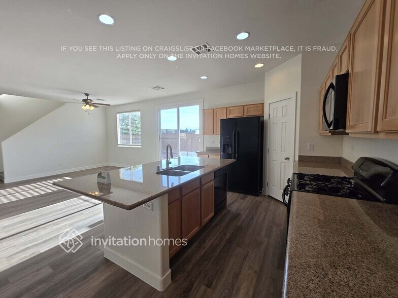 Building Photo - 6965 Jacksboro Ct