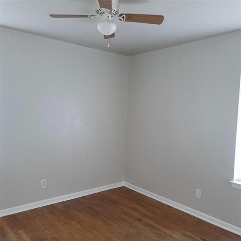 Building Photo - 206 Monticello Dr
