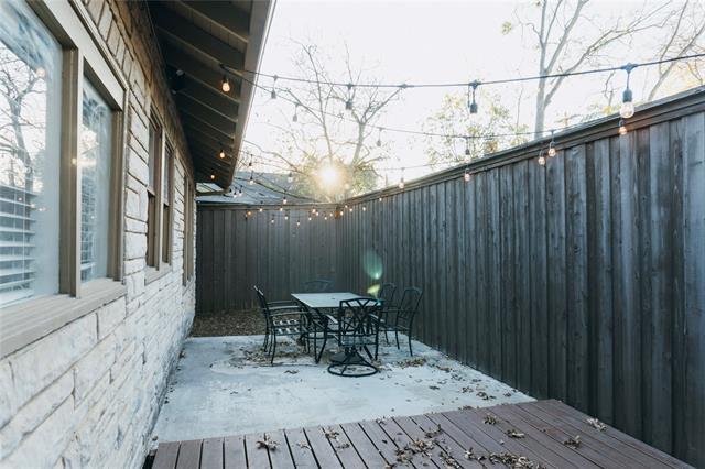 Building Photo - 4307 Junius St