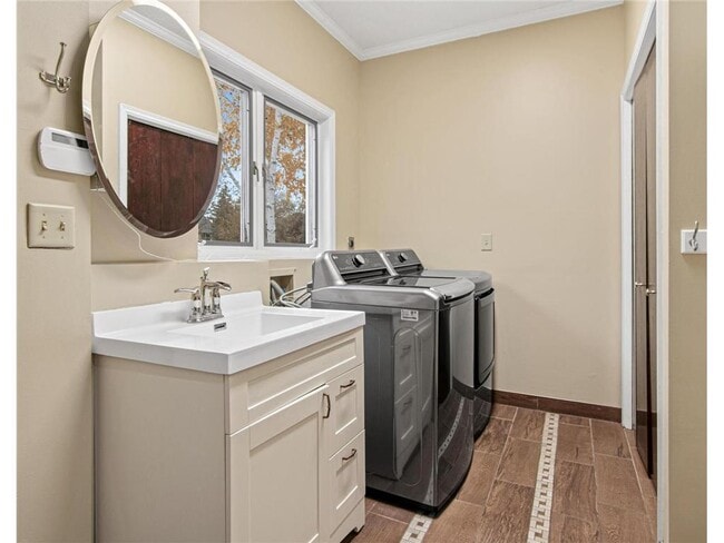 Building Photo - 1142 Marnie Ct