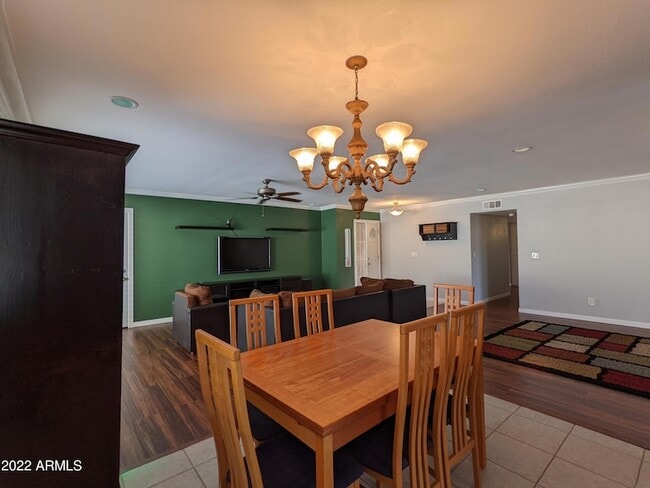 Building Photo - 10044 N 39th Ln