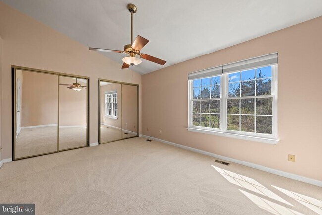 Building Photo - 21673 Hazelnut Square