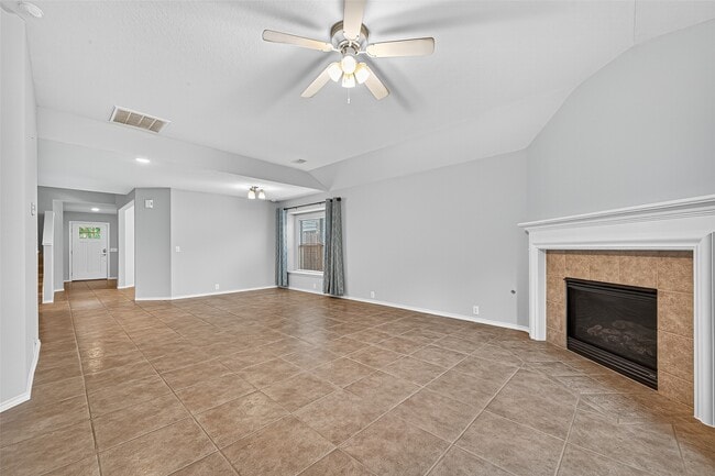 Building Photo - 7202 Toad Hollow
