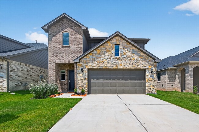 Primary Photo - 22827 Xanthos St