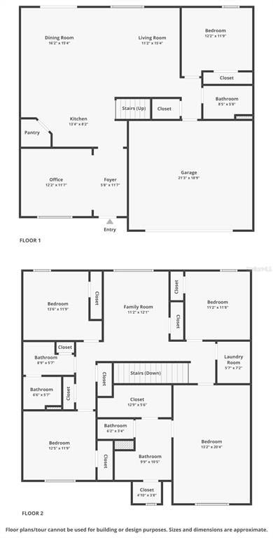 Building Photo - 1634 Reddish Egret Ct
