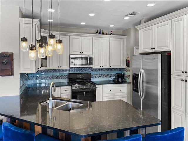 Building Photo - 4500 Crooked Ridge Dr